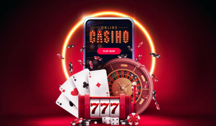 Prime Bahis Casino Giriş