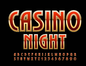 PrimeBahis %20 Anlık Casino Kayıp Bonusu