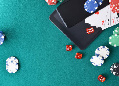 PrimeBahis %20 Anlık Casino Kayıp Bonusu