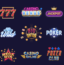 PrimeBahis Güvenilir Casino Siteleri Hakkında Detaylar