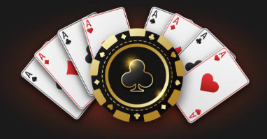 PrimeBahis Güvenilir Casino Siteleri Hakkında Detaylar