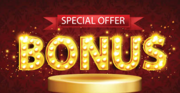 PrimeBahis Özel Gün Bonusları